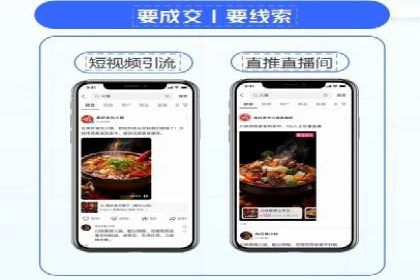 案例研究：SEM推广如何提升品牌知名度